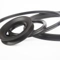 Hydraulic seals o rings gaskets oil seal